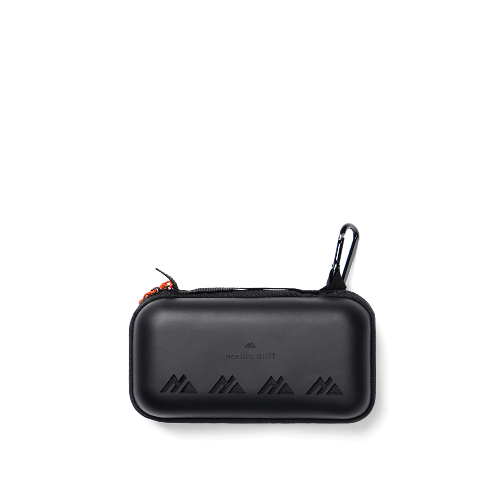 Nordic Drift GRS Aero Sport-Handtuch