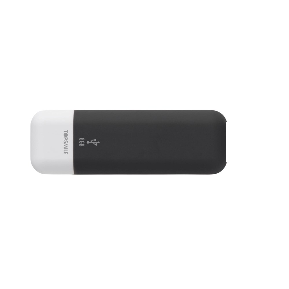 8GB USB-Stick Modular