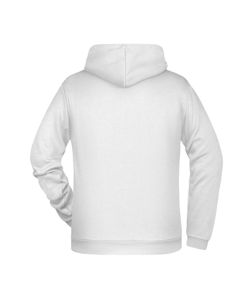 Men's Promo Hoody