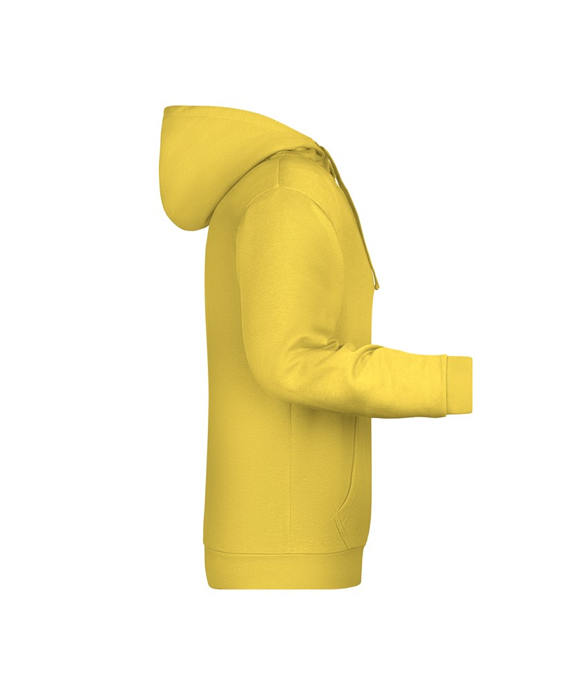 Men's Promo Hoody