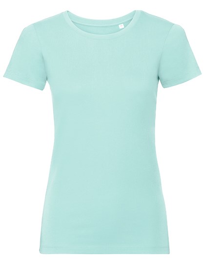 aqua