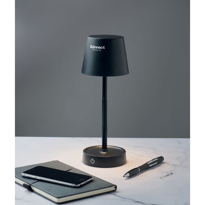 TAPLAMB - USB-Tischlampe TAPLAMB - USB-Tischlampe