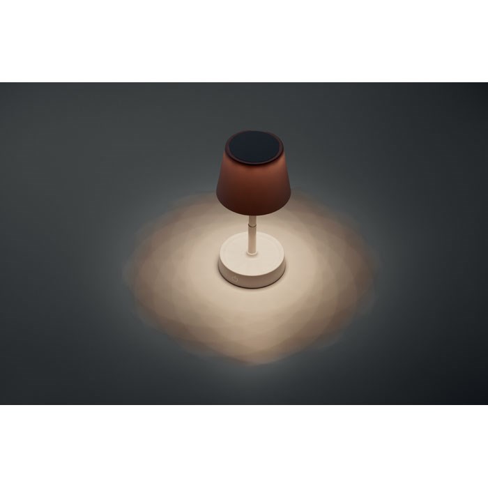 TAPLAMB - USB-Tischlampe TAPLAMB - USB-Tischlampe