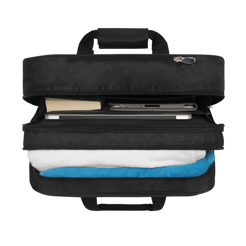 MANAGER - Business-Bordcase