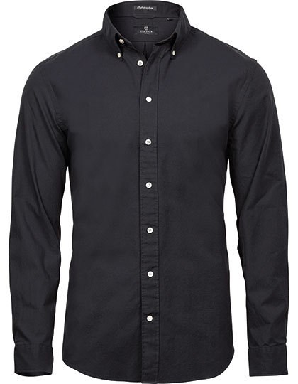 Tee Jays - Men´s Perfect Oxford Shirt