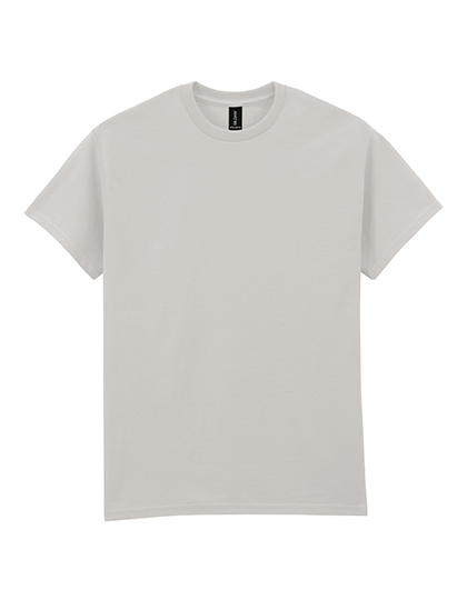 Ice Grey (Solid)