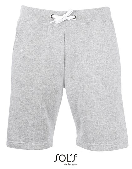 SOL´S - Men´s Short June