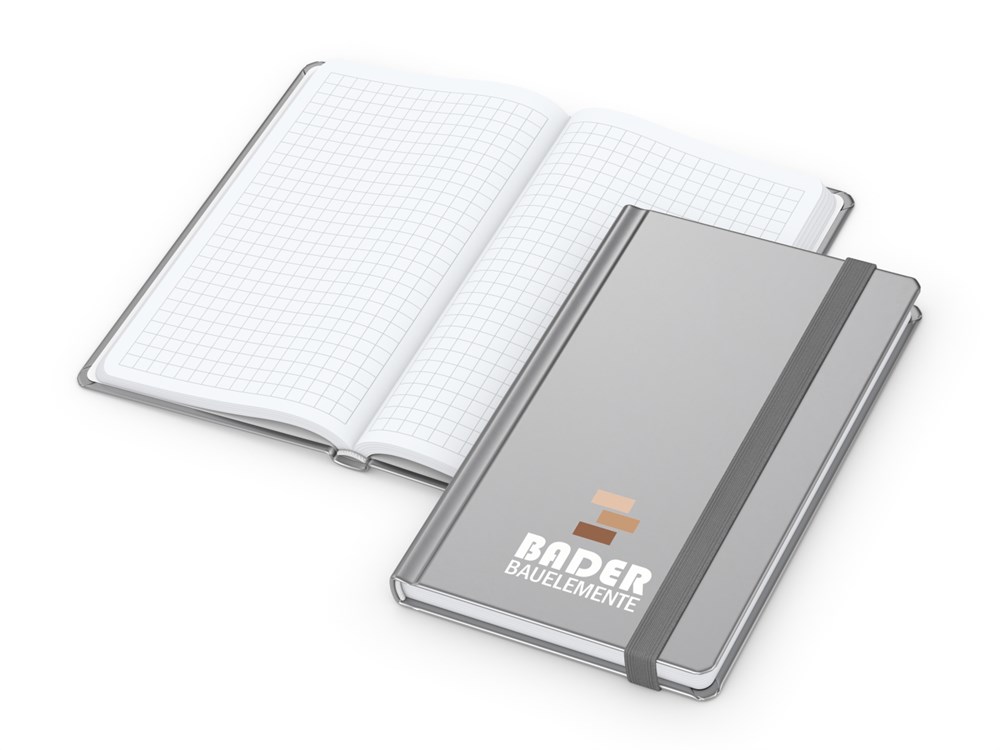 silber