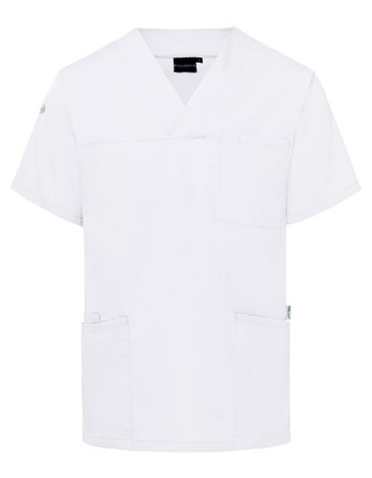 Karlowsky - Herren-Schlupfkasack Essential