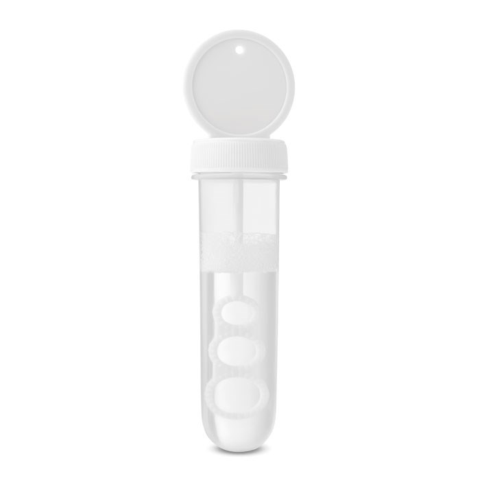 SOPLA - Seifenblasen-Stift
