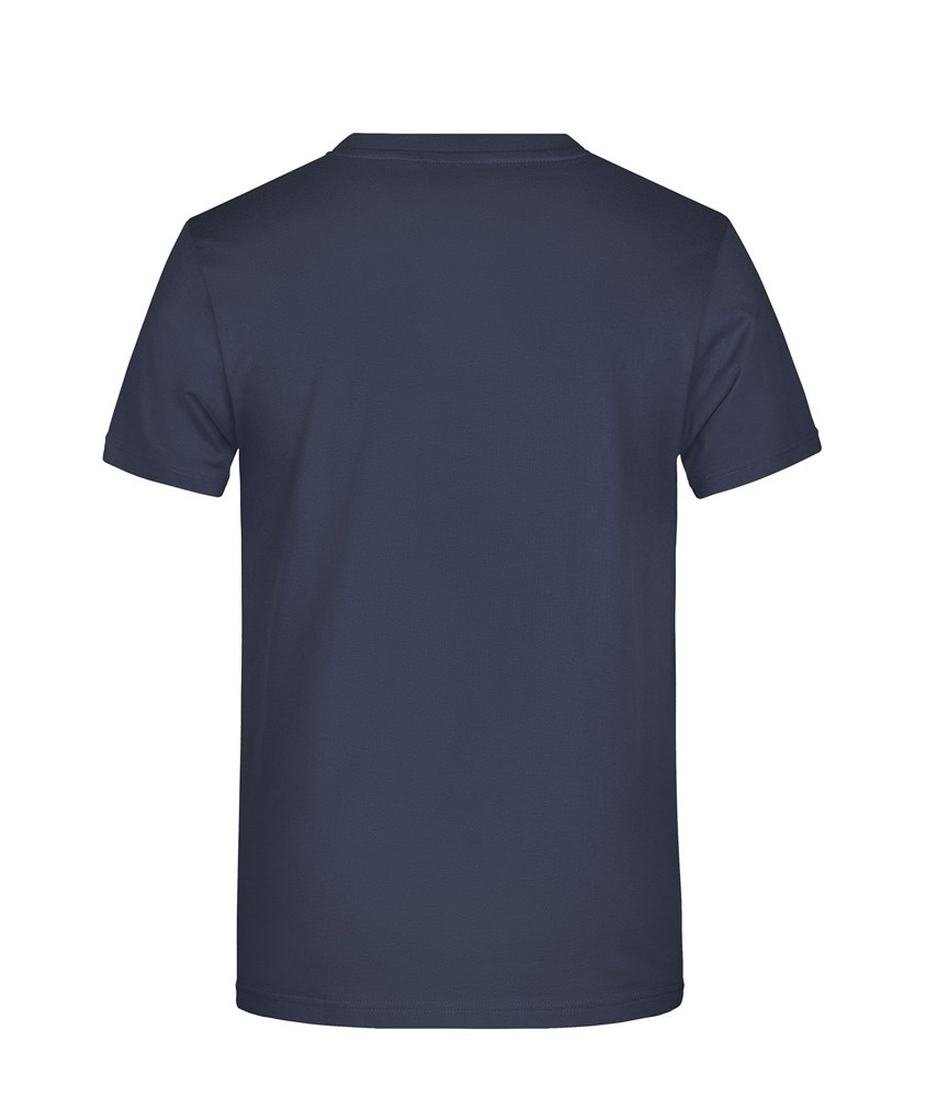 Promo-T Man 180