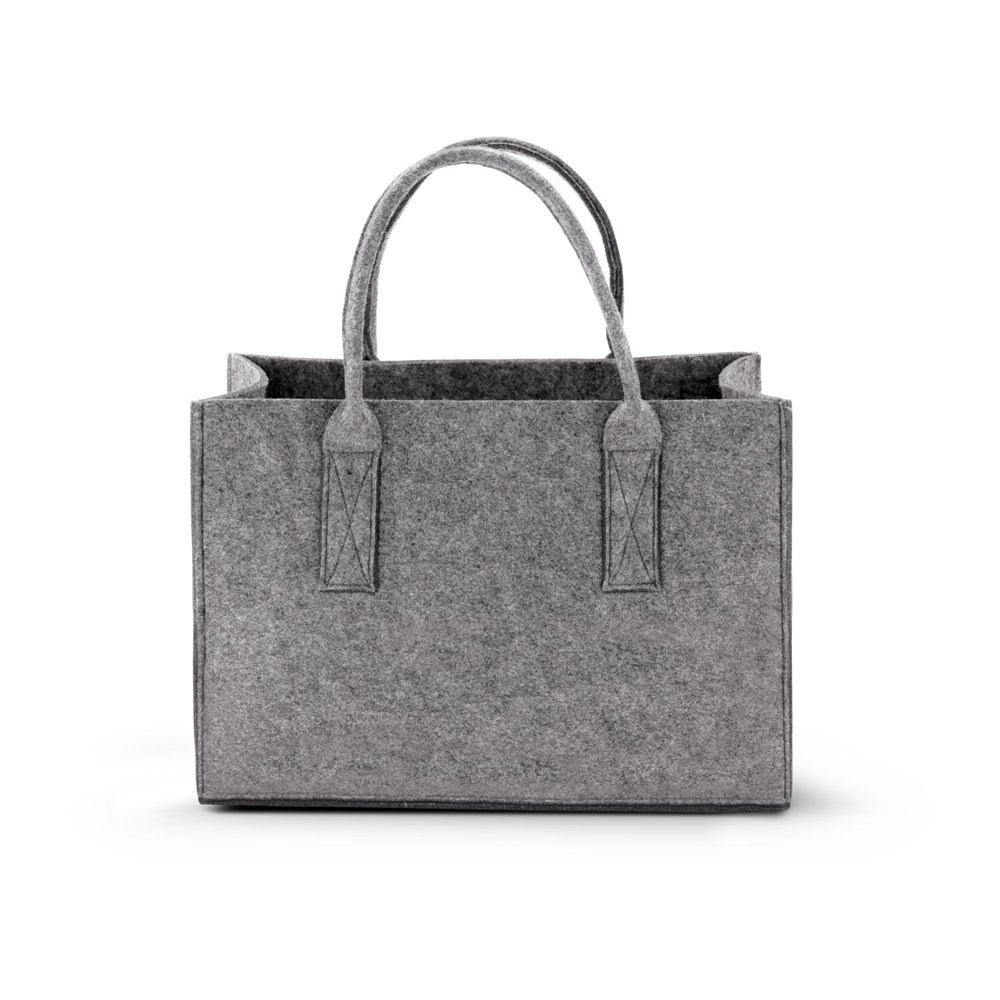 Geschenktasche XL mit 15 leckeren Produkten