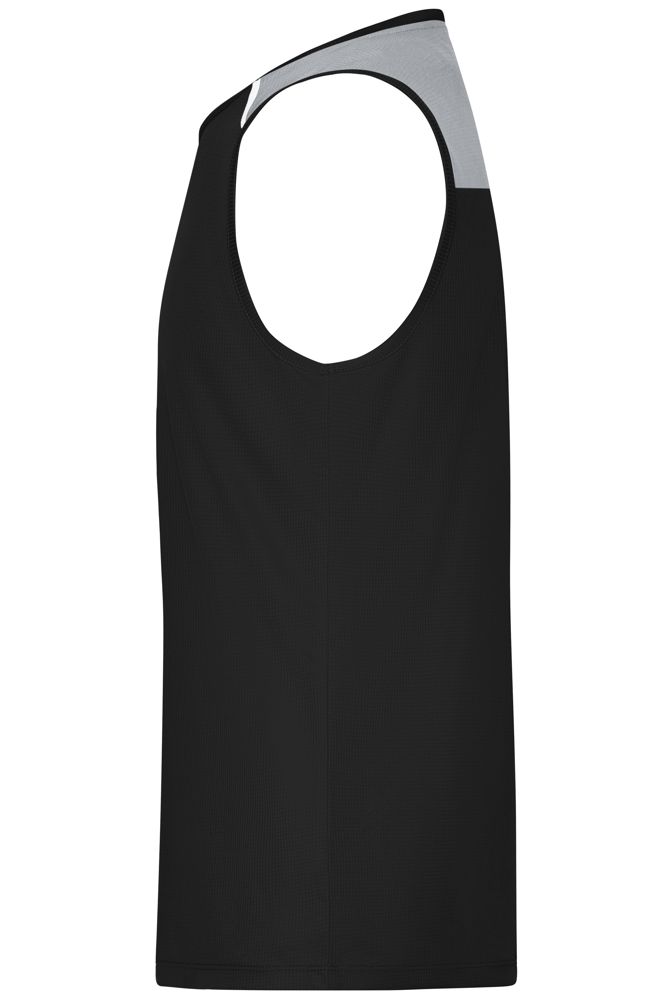 Men's Running Tank  GRS