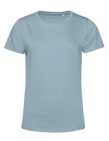 B&C BE INSPIRED - #Inspire E150/Women_° T-Shirt