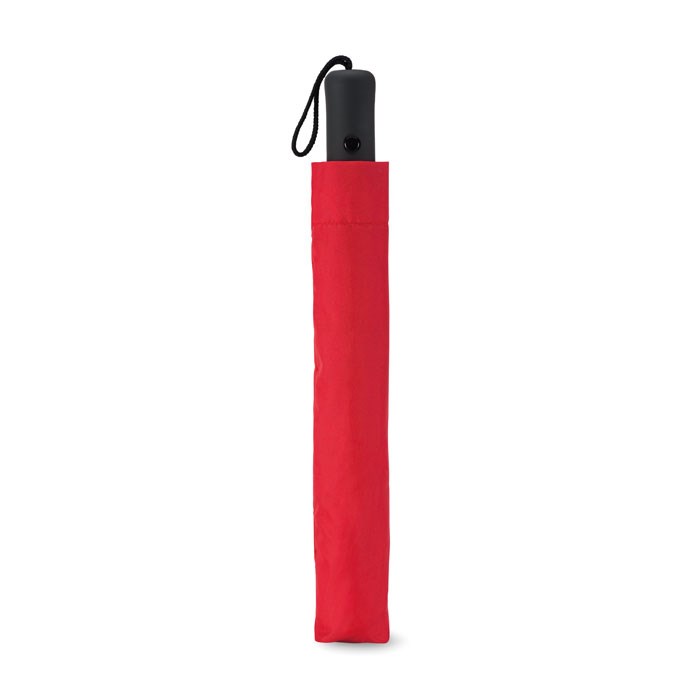 HAARLEM - Paraplu, 21 inch