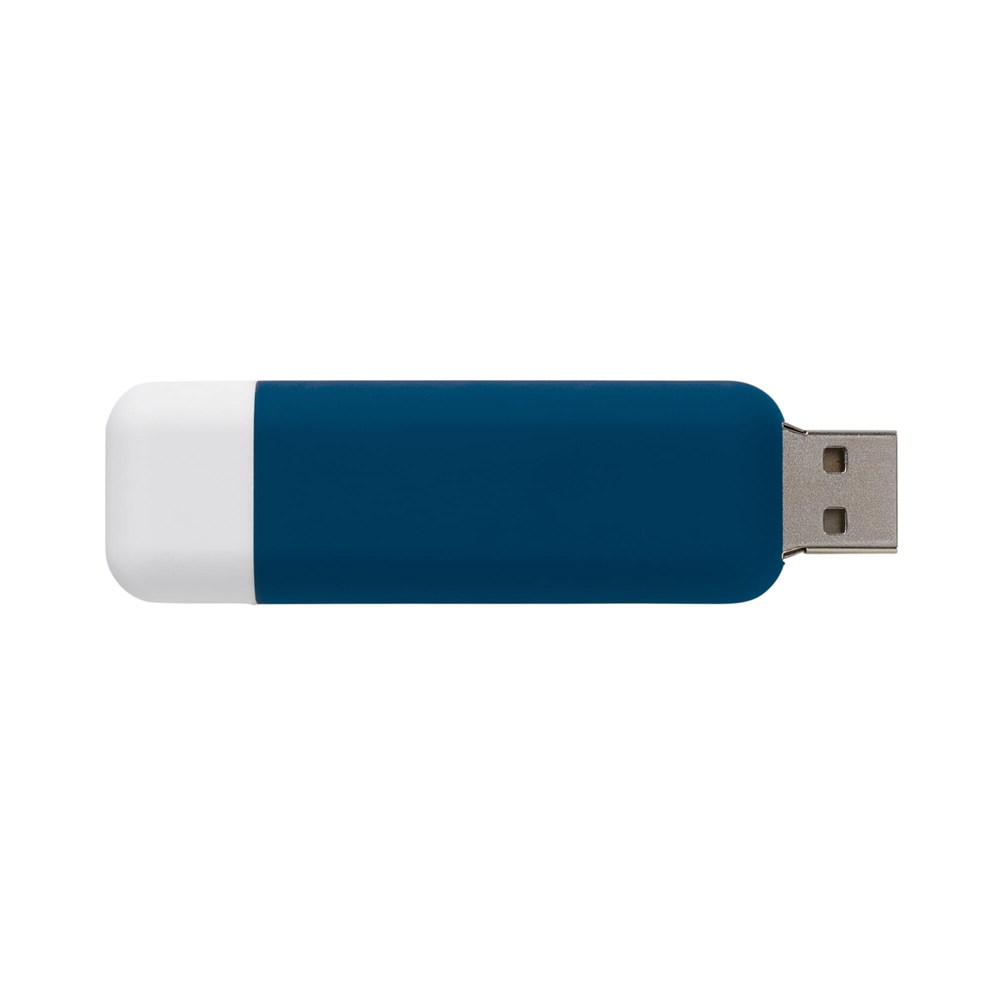 8GB USB-Stick Modular
