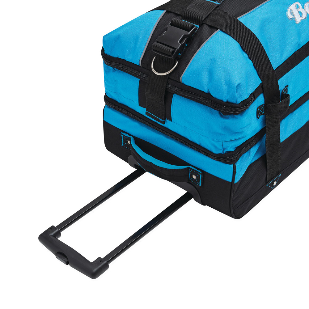 BOGI L - Trolley-Reisetasche BoGi L