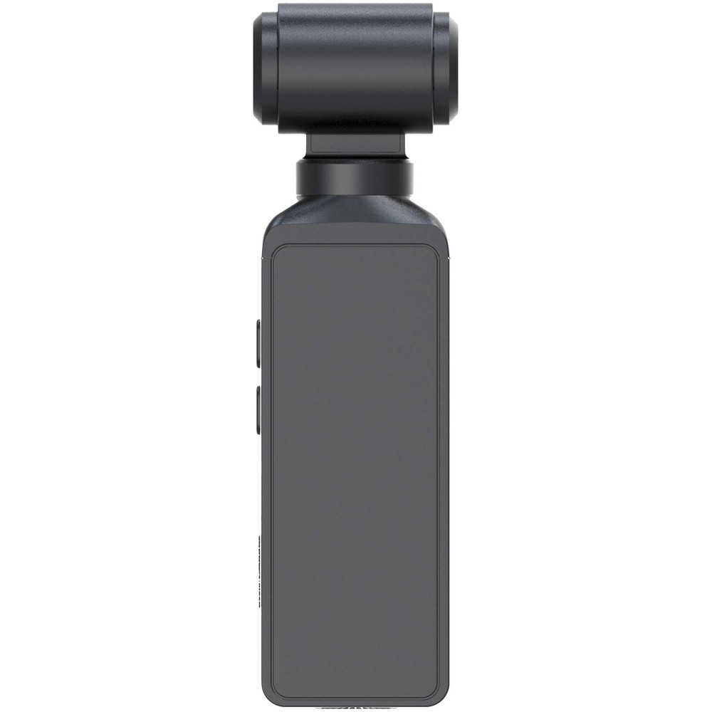 Prixton Snap DC600 Digitalkamera