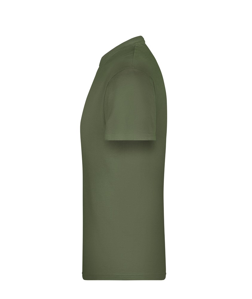 Promo-T Man 180