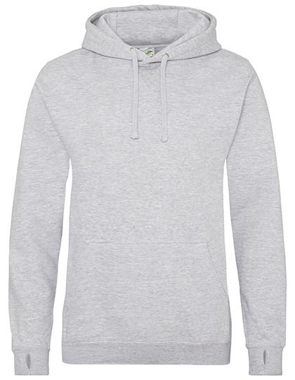 Just Hoods - Street Hoodie