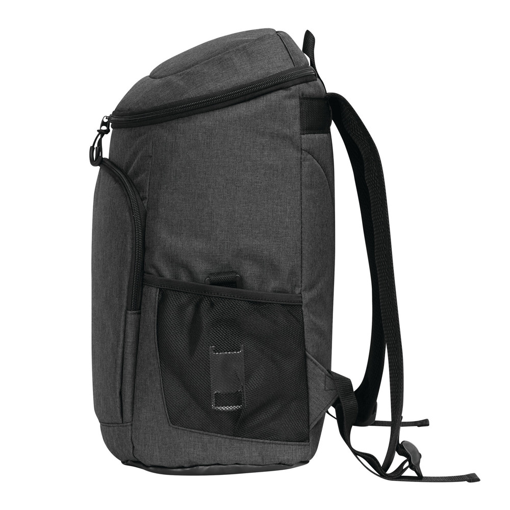 YUKON - Kühlrucksack