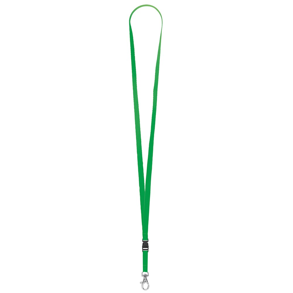 Grasgrün (ca. Pantone 354C)
