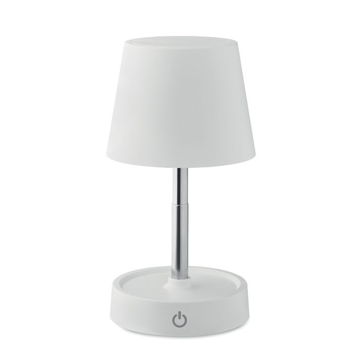 TAPLAMB - USB-Tischlampe TAPLAMB - USB-Tischlampe
