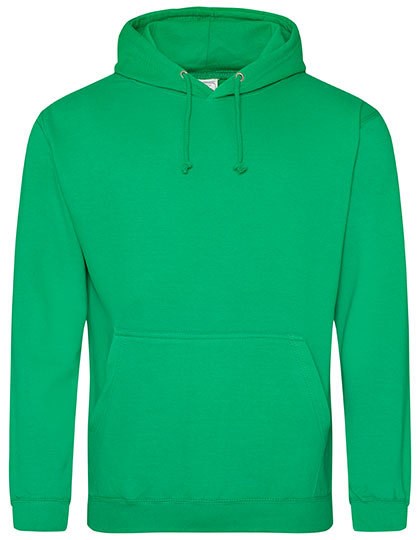 Just Hoods - College Hoodie