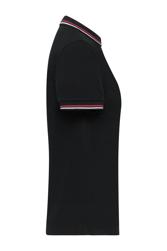 Ladies' Polo