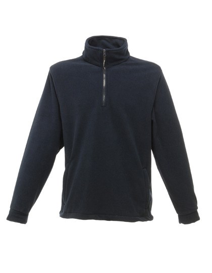 Regatta Professional - Thor Overhead Fleece - Dark Navy