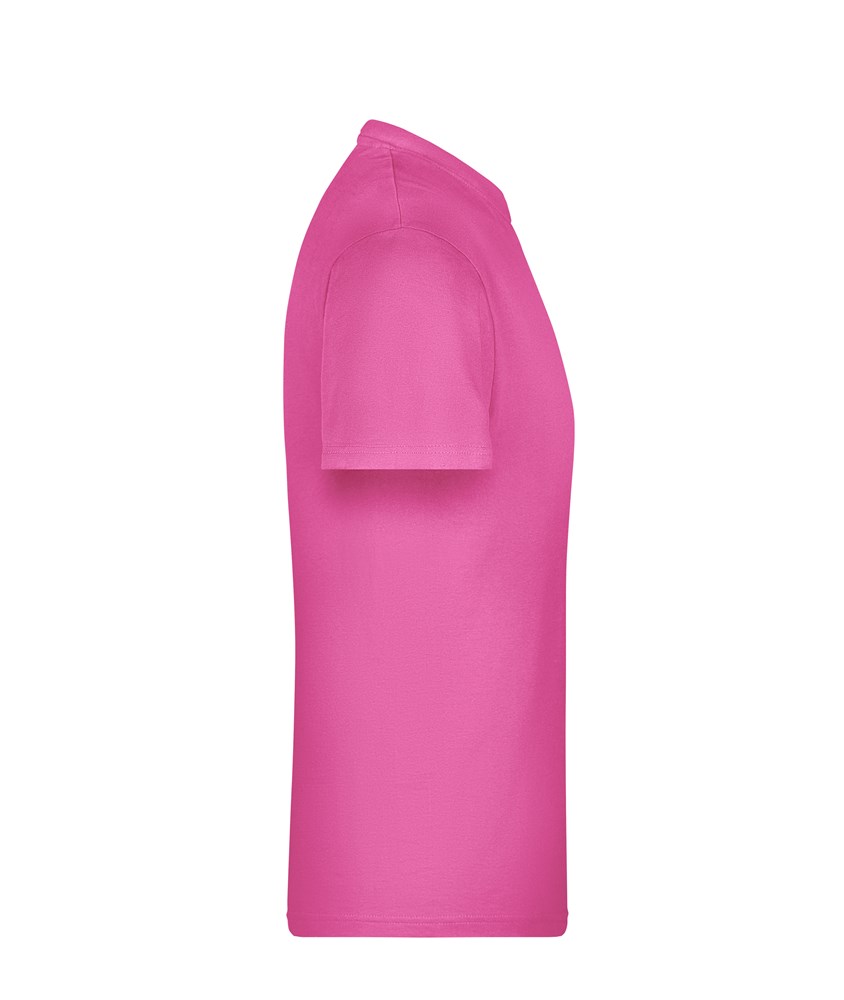 Promo-T Man 180
