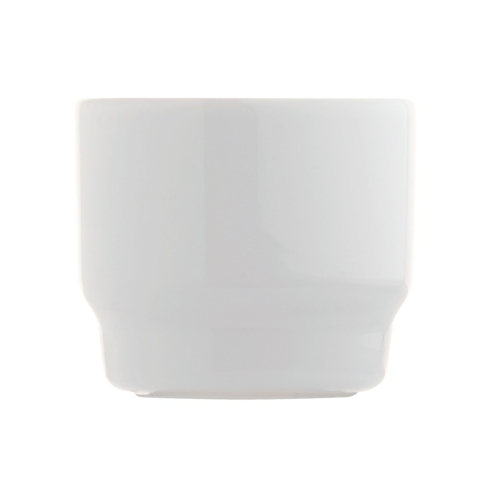 Tasse Satellite 180ml