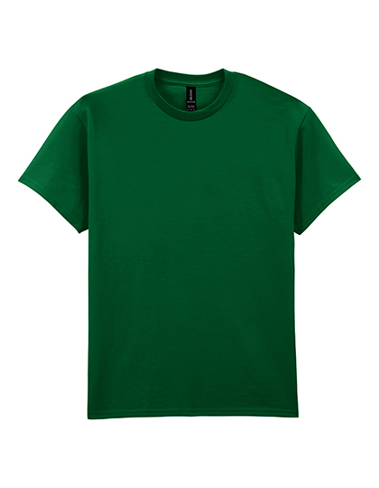 Gildan - Ultra Cotton™ Adult T-Shirt