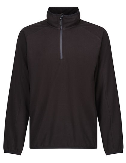 Regatta Professional - Navigate Half Zip Fleece