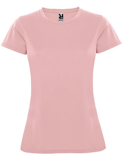 Light Pink 48
