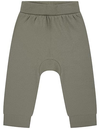 Larkwood - Kids´ Sustainable Joggers