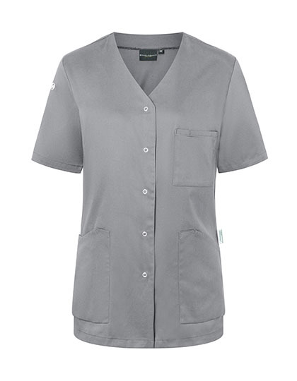 Platinum Grey (ca. Pantone 4283C)