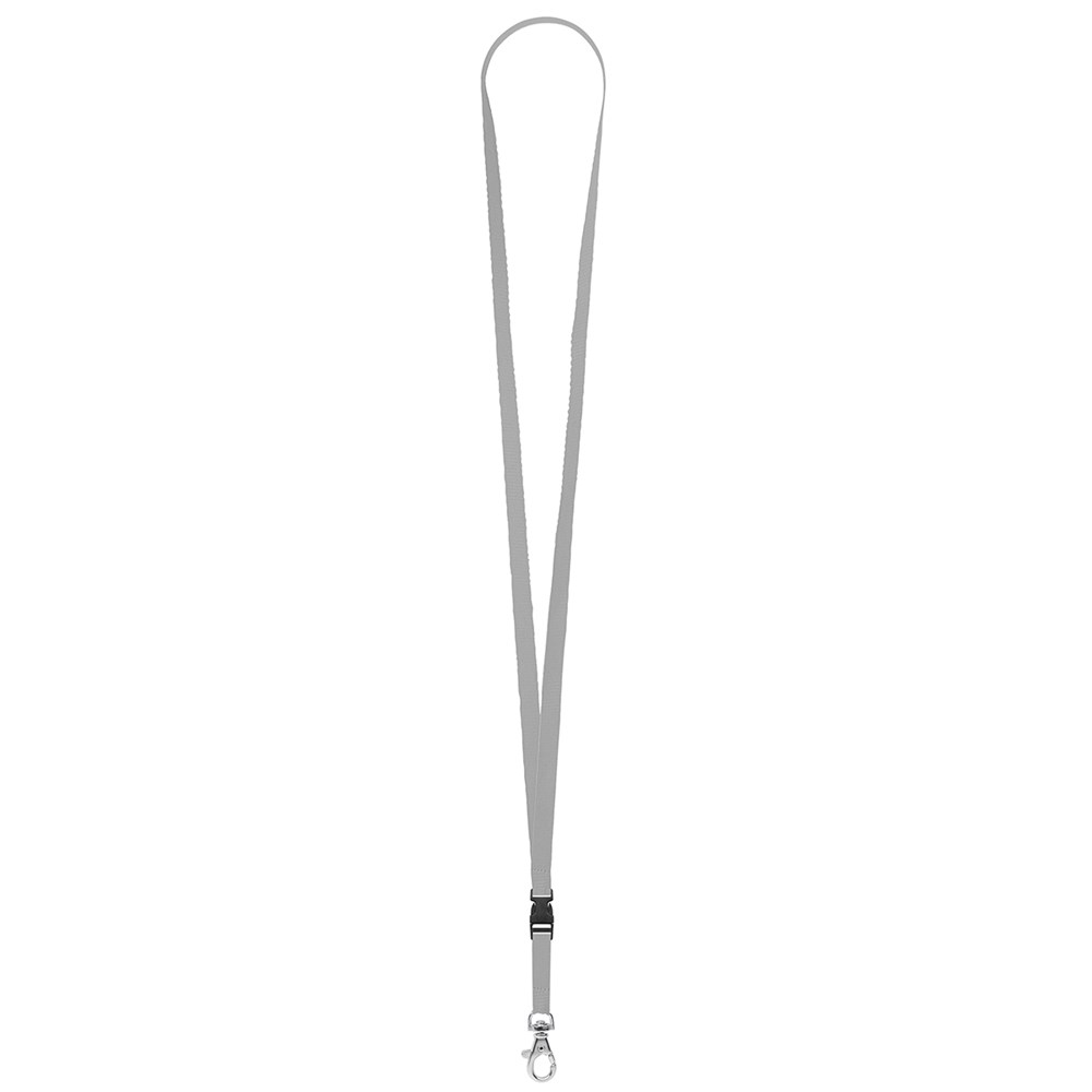 Silber (ca. Pantone 877C)