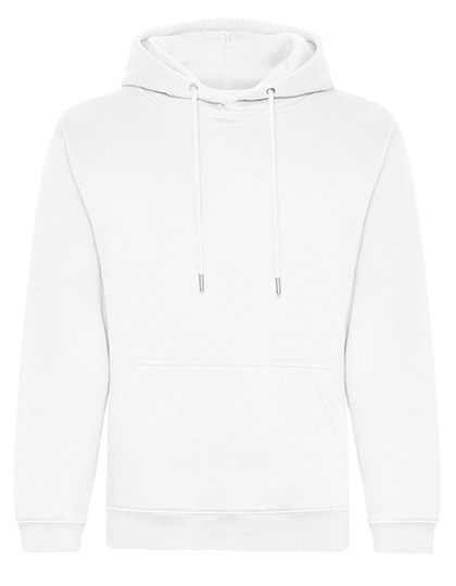 Arctic White