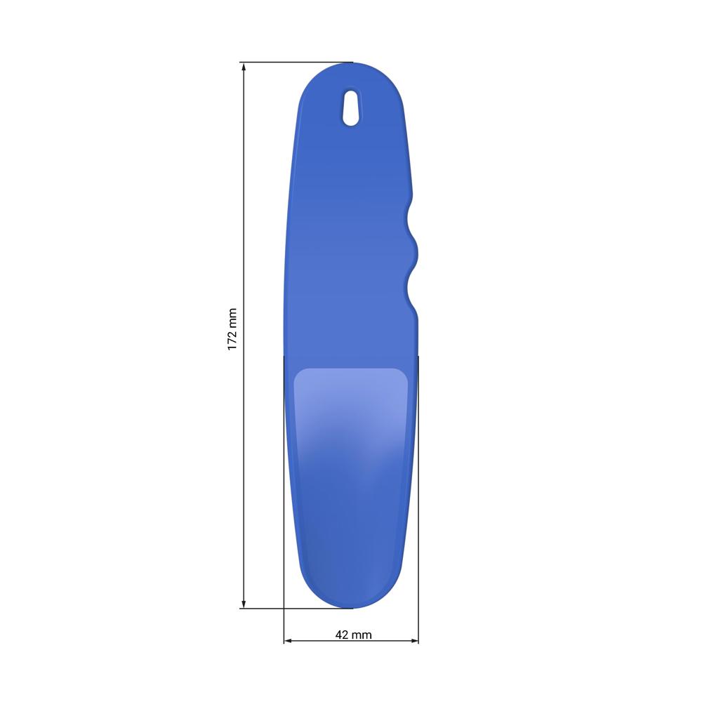 Schuhlöffel "Grip"