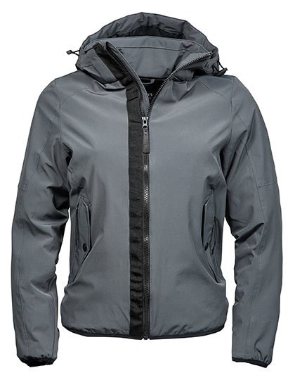 Tee Jays - Women´s Urban Adventure Jacket