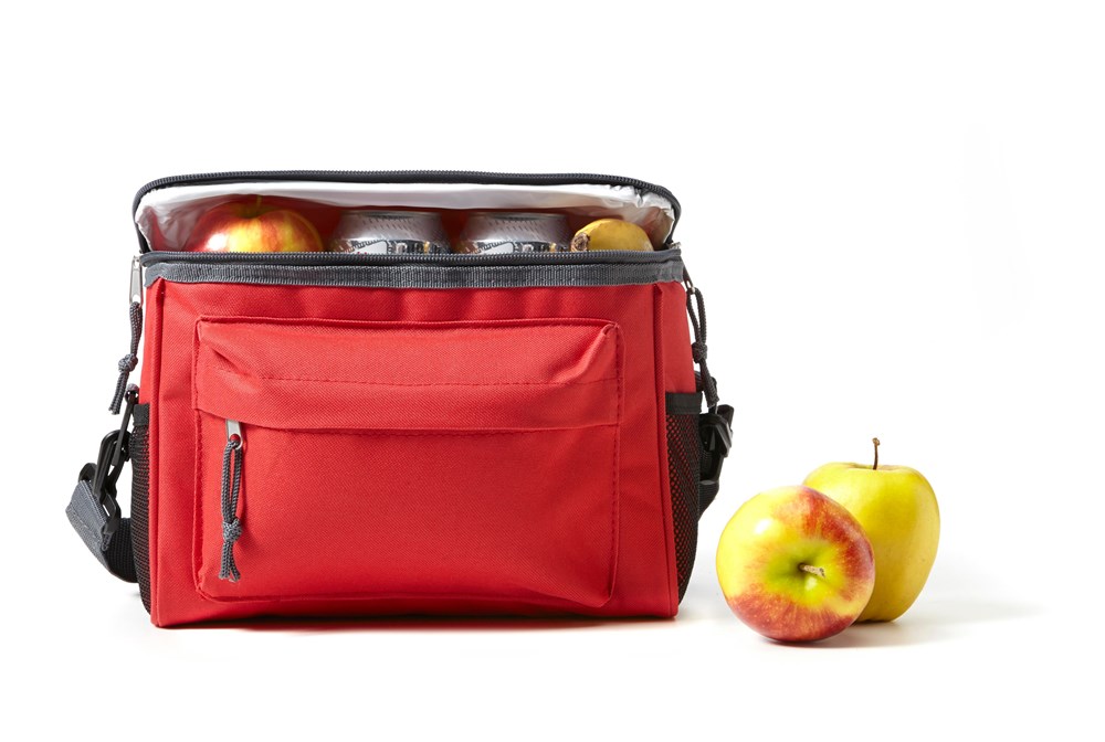 Kühltasche aus Polyester Joey