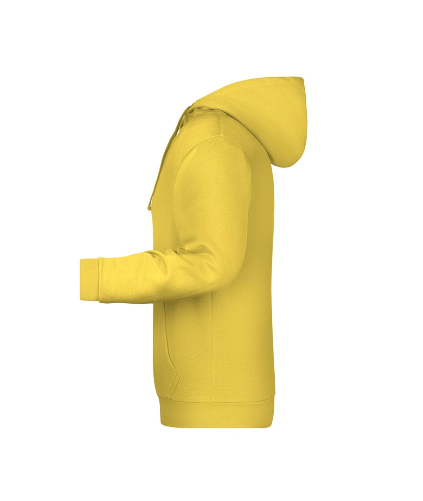 Men's Promo Hoody