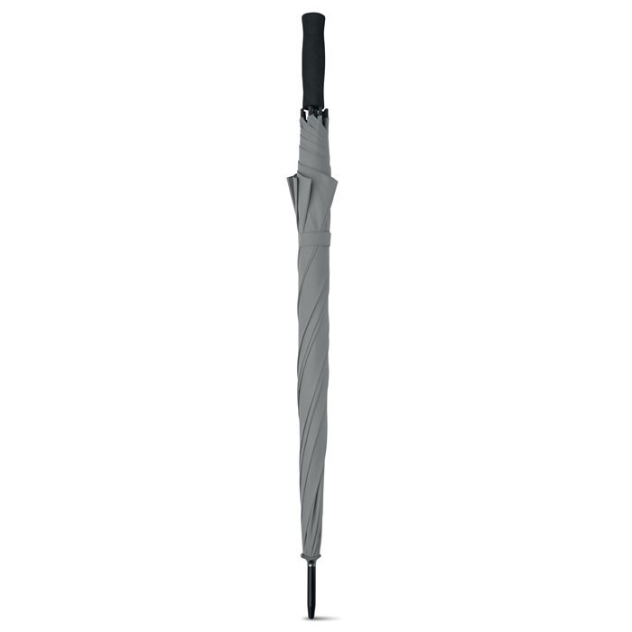 SWANSEA - Regenschirm 68,5 cm