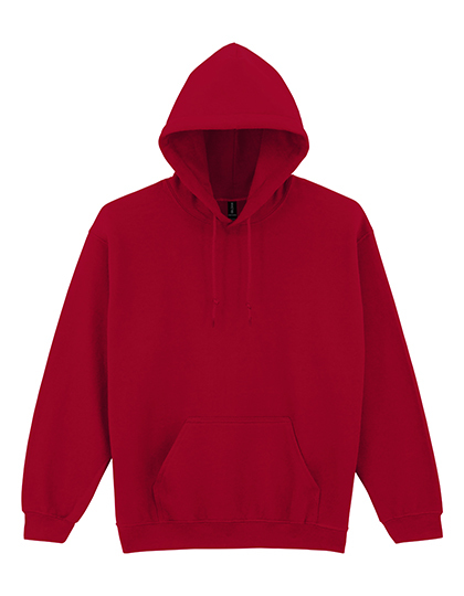 Antique Cherry Red (Heather)