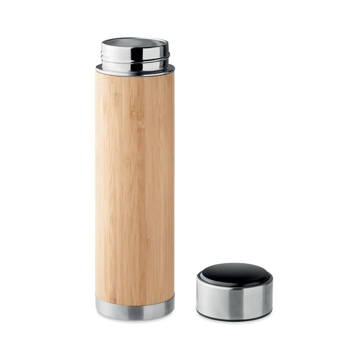 PANAY - Isolierflasche 480ml