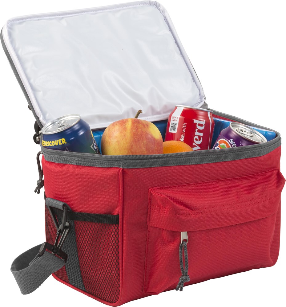 Kühltasche aus Polyester Joey