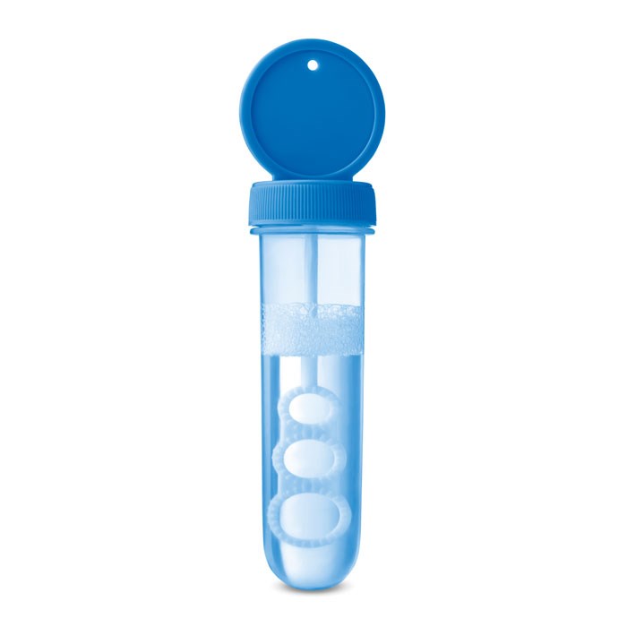 SOPLA - Seifenblasen-Stift