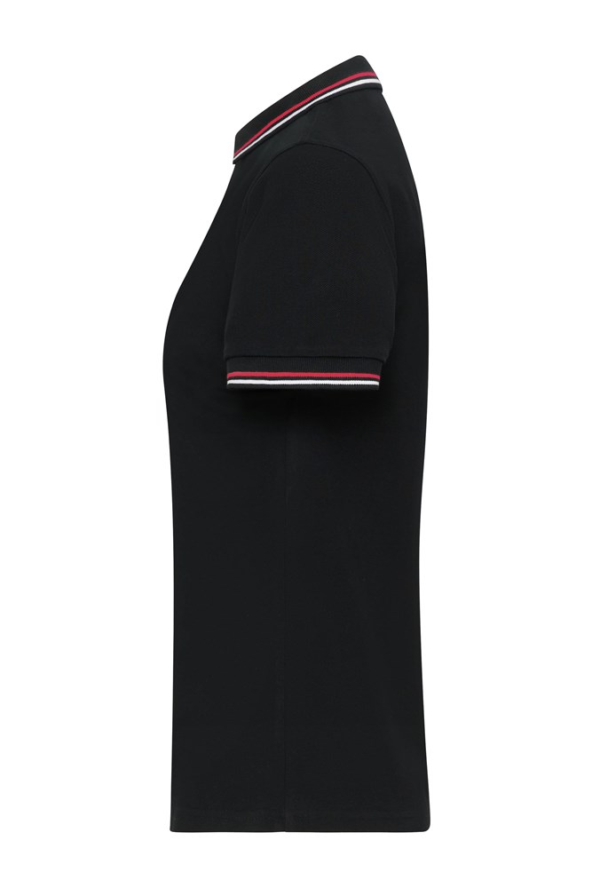 Ladies' Polo