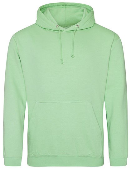 apple green